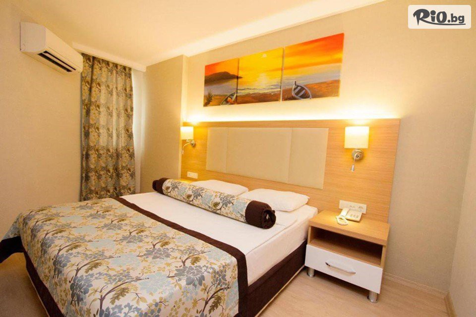 Go2holiday - thumb 18 Go2holiday - thumb 18