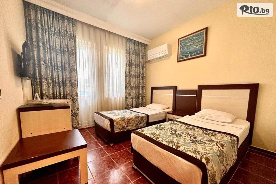 Go2holiday - thumb 19 Go2holiday - thumb 19