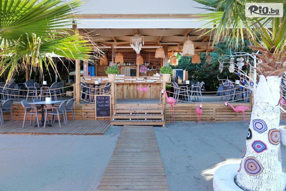 Go2holiday - thumb 20 Go2holiday - thumb 20