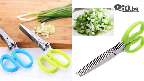 Svito Shop - thumb 2