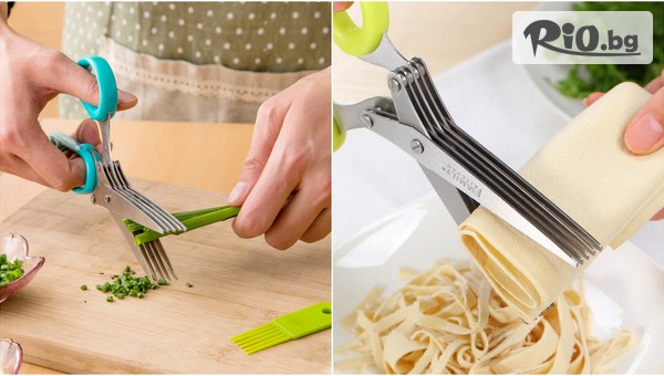 Svito Shop - thumb 3