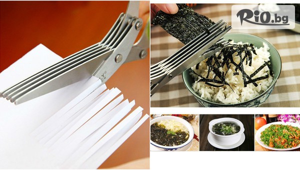 Svito Shop - thumb 4