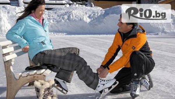 "В.мениждмънт"ЕООД - thumb 2