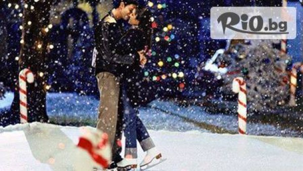 "В.мениждмънт"ЕООД - thumb 4