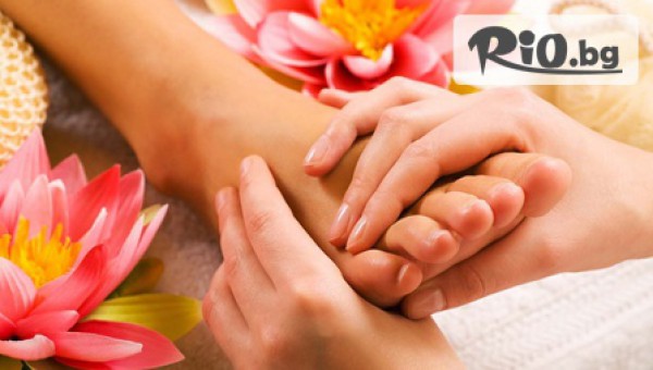 Салон Алая 2 - thumb 2