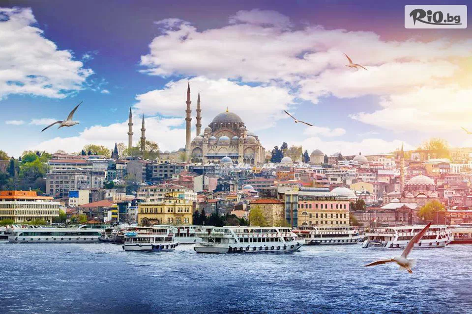 Рикотур - thumb 4