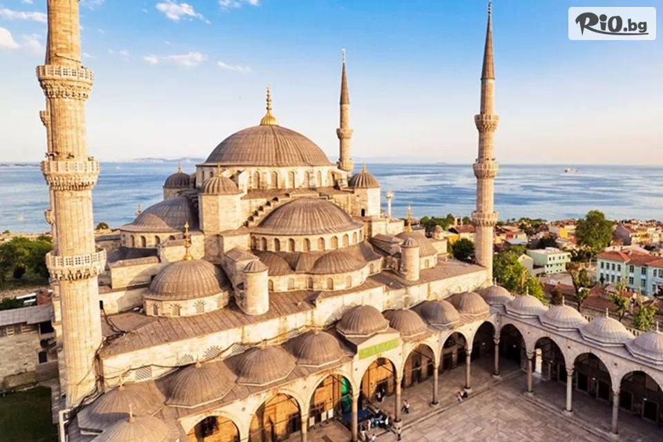 Рикотур - thumb 5