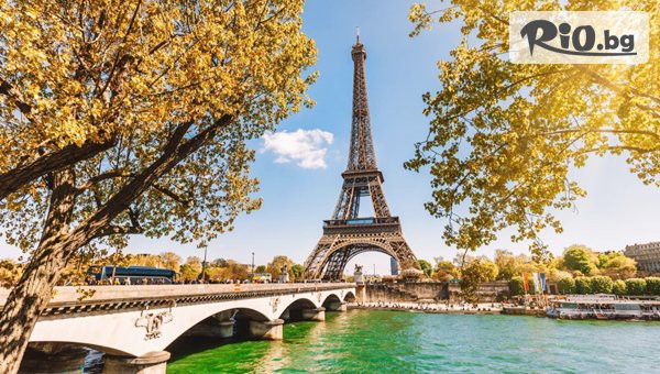 ВИП Турс ЕООД - thumb 2