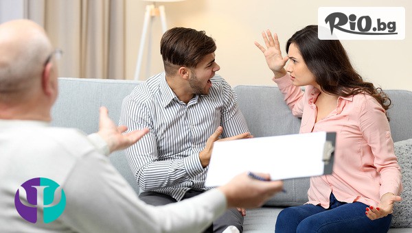 Център Анима - thumb 2