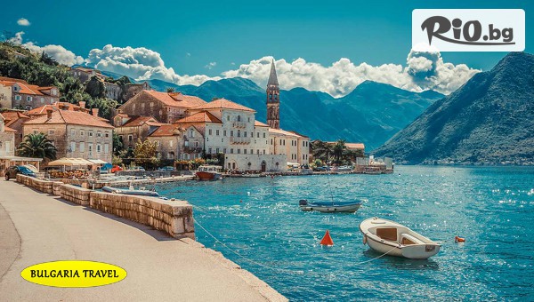 Bulgaria Travel - thumb 2