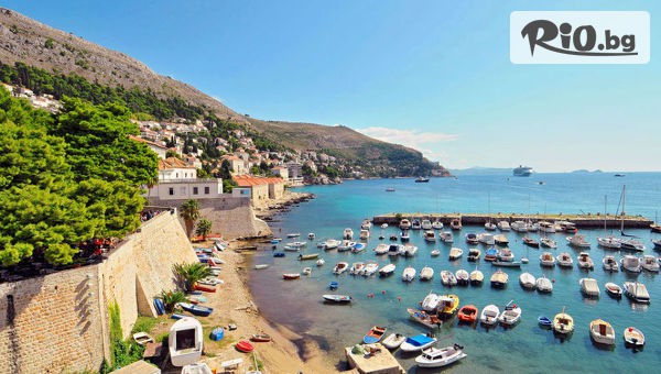 Bulgaria Travel - thumb 6