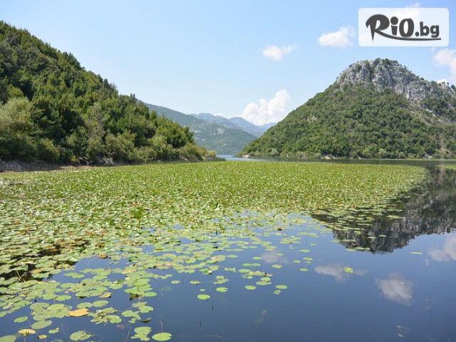 Bulgaria Travel - thumb 19 Bulgaria Travel - thumb 19