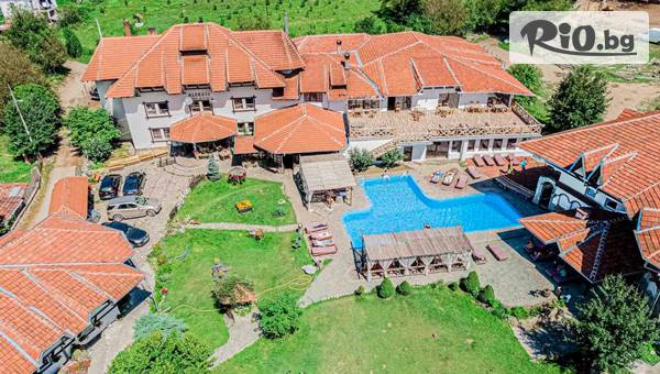 ТА Поход - thumb 2