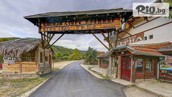 ТА Поход - thumb 3