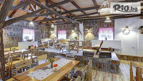 ТА Поход - thumb 5