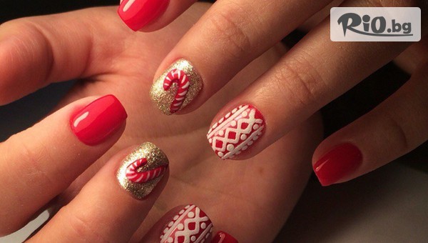 Суит Бюти Студио - thumb 2