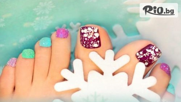 Суит Бюти Студио - thumb 3