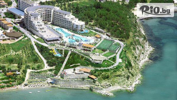 Глобус Холидейс - thumb 2