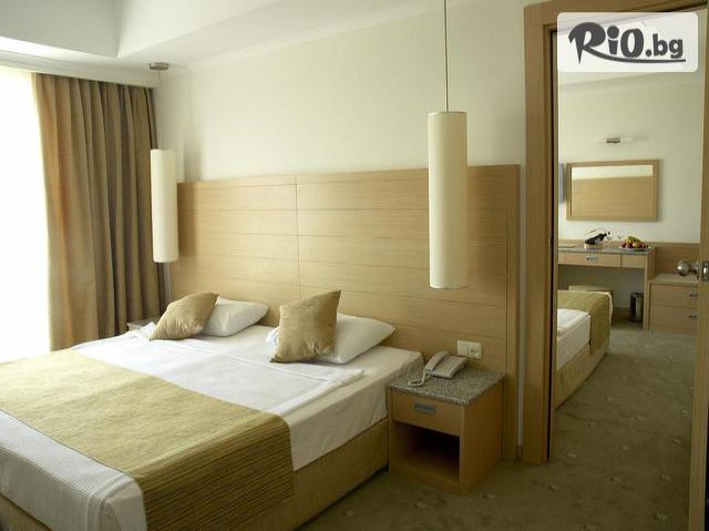 Глобус Холидейс - thumb 12 Глобус Холидейс - thumb 12