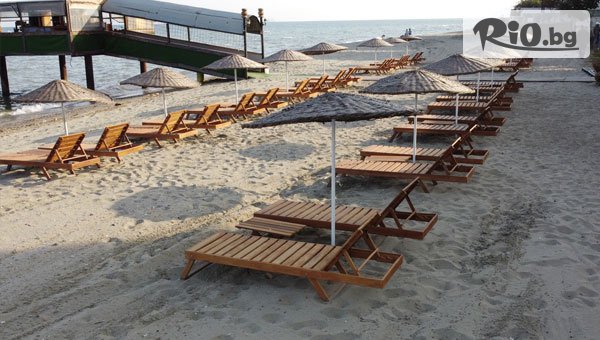 Джуанна Травел - thumb 4