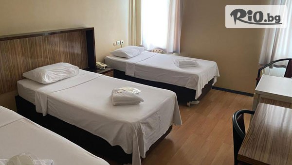 Джуанна Травел - thumb 7