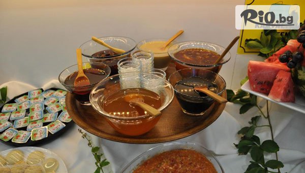 Джуанна Травел - thumb 6