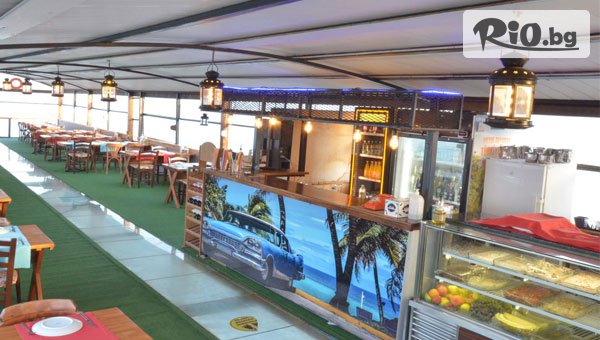 Джуанна Травел - thumb 5