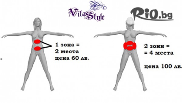 Студио Вита Стайл - thumb 2