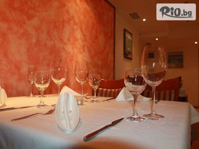 Restorant ISTANBUL - thumb 3 Restorant ISTANBUL - thumb 3