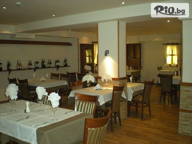 Restorant ISTANBUL - thumb 4 Restorant ISTANBUL - thumb 4