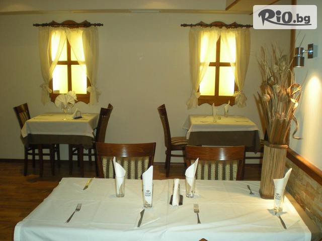 Restorant ISTANBUL - thumb 5 Restorant ISTANBUL - thumb 5