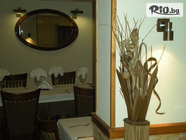 Restorant ISTANBUL - thumb 6 Restorant ISTANBUL - thumb 6