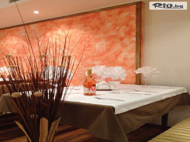 Restorant ISTANBUL - thumb 7 Restorant ISTANBUL - thumb 7