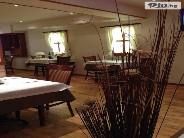 Restorant ISTANBUL - thumb 11 Restorant ISTANBUL - thumb 11