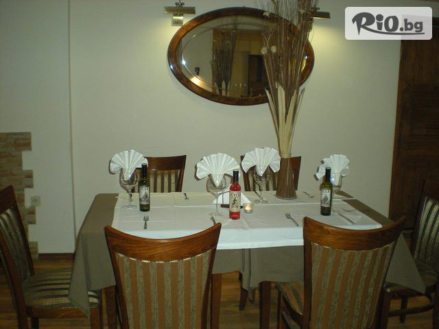 Restorant ISTANBUL - thumb 12 Restorant ISTANBUL - thumb 12