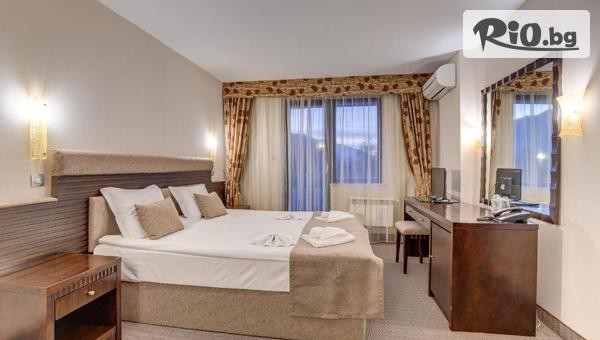 Банско СПА & Холидейз - thumb 8