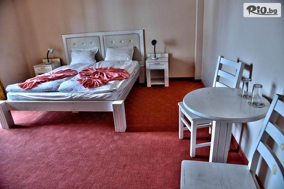 Къща за гости Анекс - thumb 7 Къща за гости Анекс - thumb 7