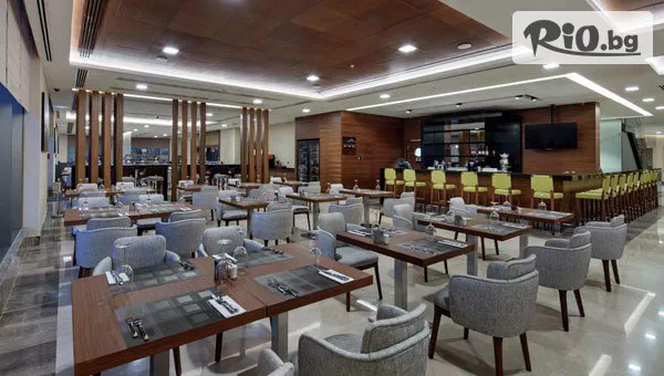 New Sun Travel - thumb 5