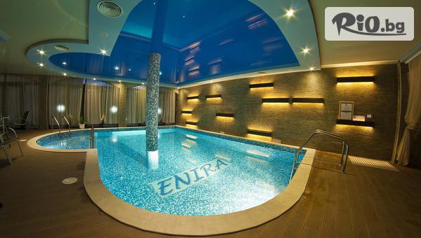 СПА хотел Енира - thumb 2