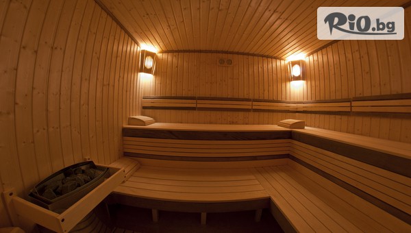 СПА хотел Енира - thumb 4