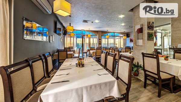 СПА хотел Енира - thumb 5