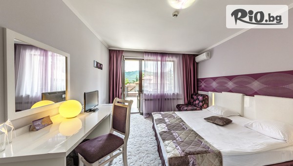 СПА хотел Енира - thumb 6