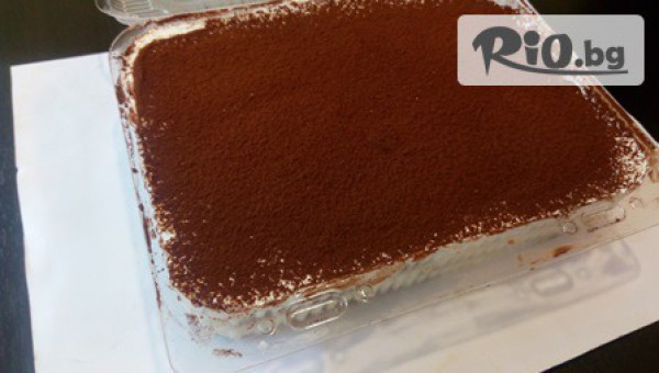 сладкарница "Бел" - thumb 3