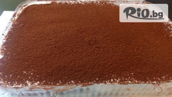 сладкарница "Бел" - thumb 4