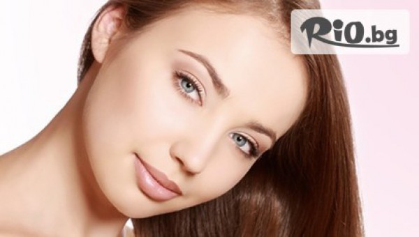 Салон за красота Пепи - thumb 3