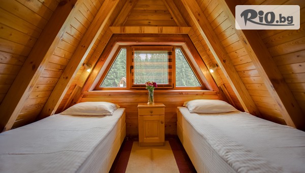 Вилно селище Малина 3* - thumb 4