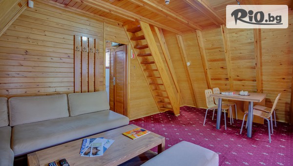 Вилно селище Малина 3* - thumb 5