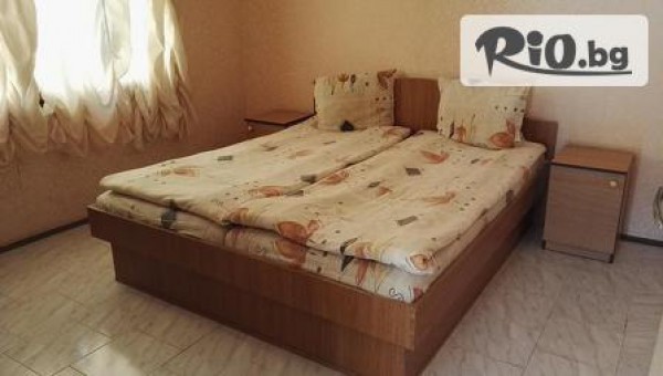 Бунгала "Венера" - thumb 4