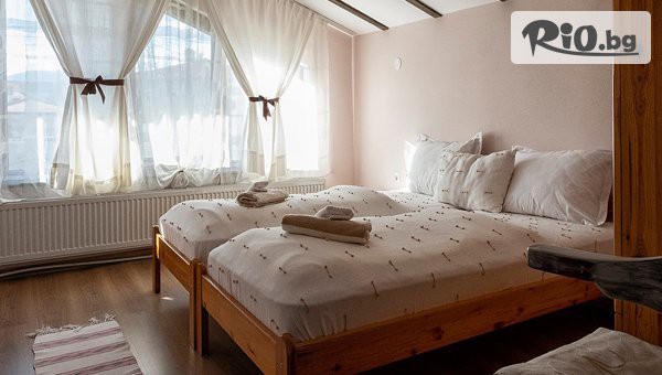 Старата къща - thumb 5