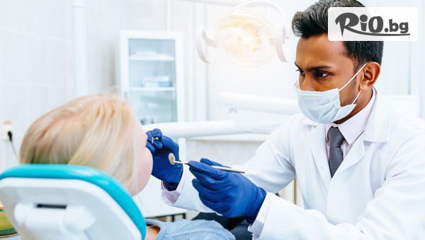 Стоматолози д-р Лозеви - thumb 2